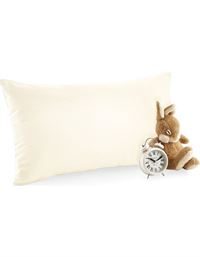 CUSCINO IN COTONE FAIRTRADE